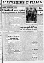 giornale/RAV0212404/1939/Febbraio/13