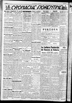 giornale/RAV0212404/1939/Febbraio/130