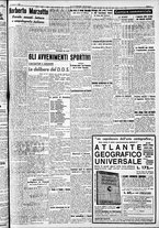 giornale/RAV0212404/1939/Febbraio/131