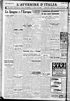 giornale/RAV0212404/1939/Febbraio/132