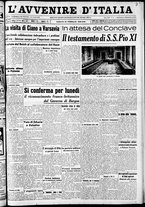 giornale/RAV0212404/1939/Febbraio/133