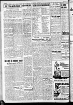 giornale/RAV0212404/1939/Febbraio/134