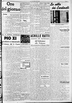 giornale/RAV0212404/1939/Febbraio/135