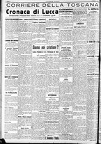 giornale/RAV0212404/1939/Febbraio/136