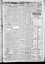 giornale/RAV0212404/1939/Febbraio/137