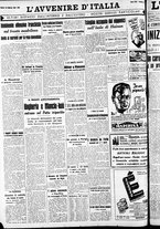 giornale/RAV0212404/1939/Febbraio/138