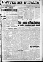 giornale/RAV0212404/1939/Febbraio/139