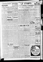 giornale/RAV0212404/1939/Febbraio/14