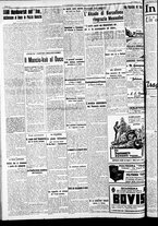 giornale/RAV0212404/1939/Febbraio/140