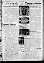 giornale/RAV0212404/1939/Febbraio/141