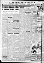 giornale/RAV0212404/1939/Febbraio/144