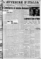 giornale/RAV0212404/1939/Febbraio/145