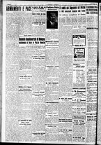 giornale/RAV0212404/1939/Febbraio/146