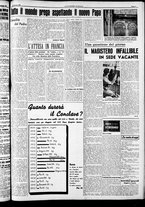 giornale/RAV0212404/1939/Febbraio/147