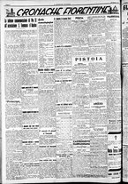 giornale/RAV0212404/1939/Febbraio/148