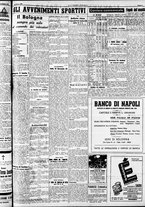 giornale/RAV0212404/1939/Febbraio/149