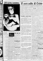giornale/RAV0212404/1939/Febbraio/15