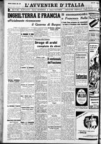 giornale/RAV0212404/1939/Febbraio/150