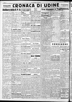 giornale/RAV0212404/1939/Febbraio/16