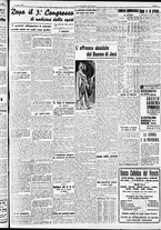giornale/RAV0212404/1939/Febbraio/17