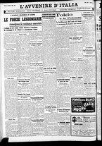 giornale/RAV0212404/1939/Febbraio/18