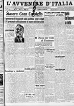 giornale/RAV0212404/1939/Febbraio/19