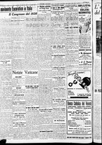 giornale/RAV0212404/1939/Febbraio/2