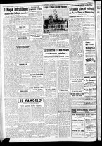 giornale/RAV0212404/1939/Febbraio/20