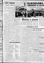 giornale/RAV0212404/1939/Febbraio/21