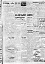 giornale/RAV0212404/1939/Febbraio/23