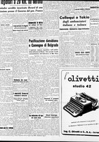 giornale/RAV0212404/1939/Febbraio/24