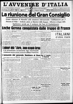 giornale/RAV0212404/1939/Febbraio/25