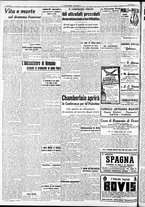 giornale/RAV0212404/1939/Febbraio/26