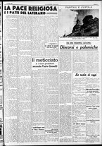 giornale/RAV0212404/1939/Febbraio/27