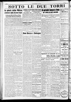giornale/RAV0212404/1939/Febbraio/28