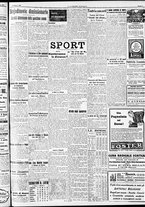 giornale/RAV0212404/1939/Febbraio/29