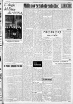 giornale/RAV0212404/1939/Febbraio/3