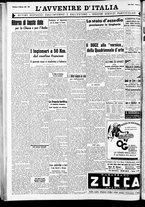 giornale/RAV0212404/1939/Febbraio/30