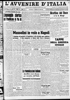 giornale/RAV0212404/1939/Febbraio/31