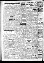 giornale/RAV0212404/1939/Febbraio/32
