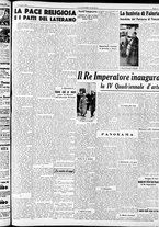 giornale/RAV0212404/1939/Febbraio/33