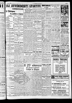 giornale/RAV0212404/1939/Febbraio/35