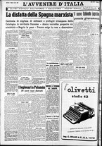 giornale/RAV0212404/1939/Febbraio/36