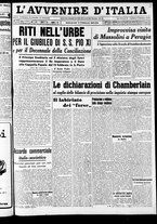 giornale/RAV0212404/1939/Febbraio/37