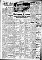 giornale/RAV0212404/1939/Febbraio/38