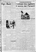 giornale/RAV0212404/1939/Febbraio/39