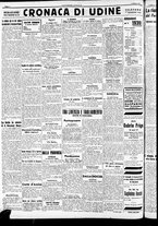 giornale/RAV0212404/1939/Febbraio/4