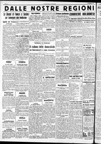 giornale/RAV0212404/1939/Febbraio/40