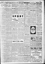 giornale/RAV0212404/1939/Febbraio/41