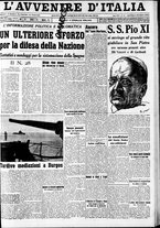 giornale/RAV0212404/1939/Febbraio/43